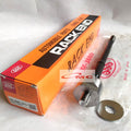 Rack End Long Tierod Tie Rod Hillux Innova Fortuner SR-3880 45503-09331