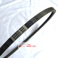 Tali Kipas (Fan / Van / V Belt) Gigi Bando RPF-5410