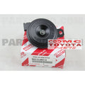 Klakson Horn Disk / Horn Assy Innova Fortuner Yaris Sienta 86520-0K010