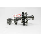 Balanceshaft/as balance gigi besar Alphard Camry Previa 13601-28021