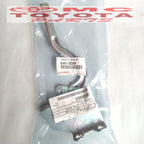 Engsel Kap Cup Motor Depan Kanan Calya Sigra 53401-BZ080