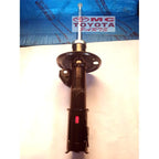 Shock Absorber Breaker Breker Depan 1/Set New Yaris Vios Limo