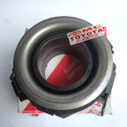 Drag Dek Laher Bearing Deklaher Fortuner Hilux 31230-71011