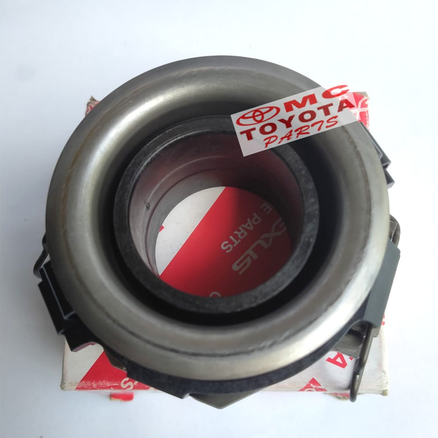 Drag Dek Laher Bearing Deklaher Fortuner Hilux 31230-71011