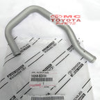 Selang Pipa Pipe Water By Pass Avanza Xenia Rush Terios 16268-BZ030