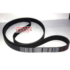 Tali Kipas Fan Van V Belt Camry Hybrid Alphard Vellfire ANH20 Harrier ACU30 7-PK-1935  90916-T2026