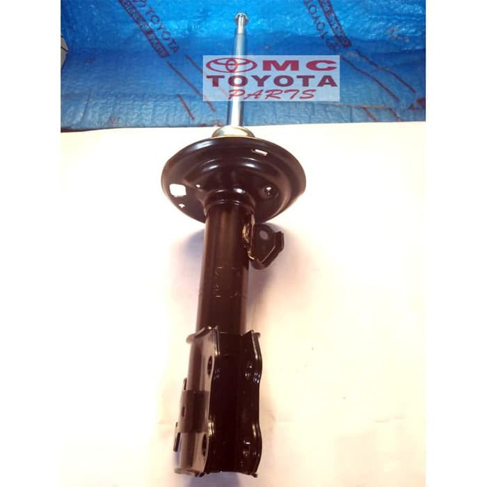 Shock Absorber Breaker Breker Depan Kanan Yaris Vios Limo 48510-09N51