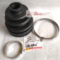 Boot As Roda Luar Toyota Corolla GL AE80 Starlet Vios 43447-17011-RBI