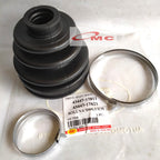 Boot As Roda Luar Toyota Corolla GL AE80 Starlet Vios 43447-17011-RBI