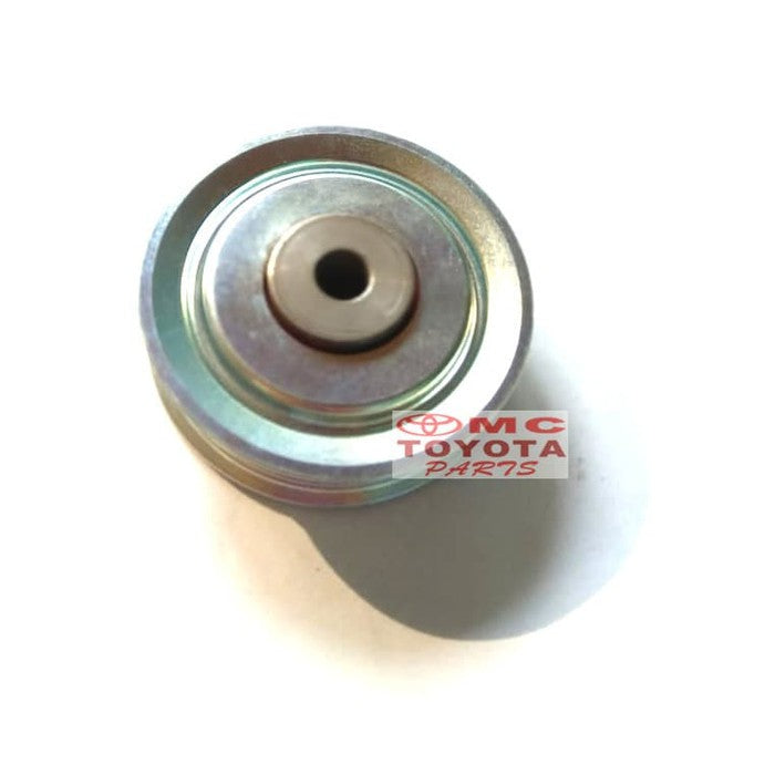 Bearing Pulley Puli Idler Avanza All New Xenia 1300Cc 2011-2015 NEP70-008D-7G1