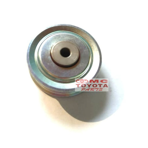 Bearing Pulley Puli Idler Avanza All New Xenia 1300Cc 2011-2015 NEP70-008D-7G1