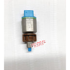 Switch Rem Stop Lamp Belakang Toyota Sienta Innova Fortuner 84340-09290