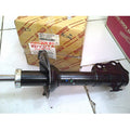 Shock Absorber Breaker Breker Depan Vios Limo Old 48510-09A00