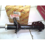 Shock Absorber Breaker Breker Depan Vios Limo Old 48510-09A00