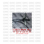 Kabel Tali Kopling Avanza Xenia Grand 31340-BZ160