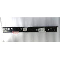 Support Radiator Palangan Atas Agya Alya 53216-BZ111