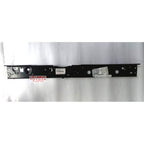 Support Radiator Palangan Atas Agya Alya 53216-BZ111