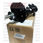 Shock Absorber Breaker Breker Shockbreaker Depan Kanan New Xenia Avanza 48510-BZ740