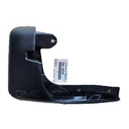 Karpet Lumpur Mud Guard Avanza Xenia Old 76621-BZ030 76622-BZ030 76625-BZ020 76626-BZ020