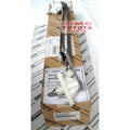 Wiper LInk Depan Avanza Xenia Old 85150-BZ010