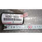 Selang Hose Water Inlet Corolla Soluna Corona 16262-16030