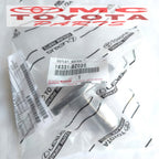Water Outlet Agya Ayla 16331-BZ020