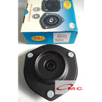 Karet Support Shock Breaker Depan Toyota New Camry 48609-06230-RBI