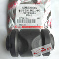 Karet Bush Bushing Lower Arm Depan Kecil Calya SIgra 48654-BZ140-DF