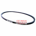 Tali Kipas (Fan / Van / V Belt) Bando REP-2355