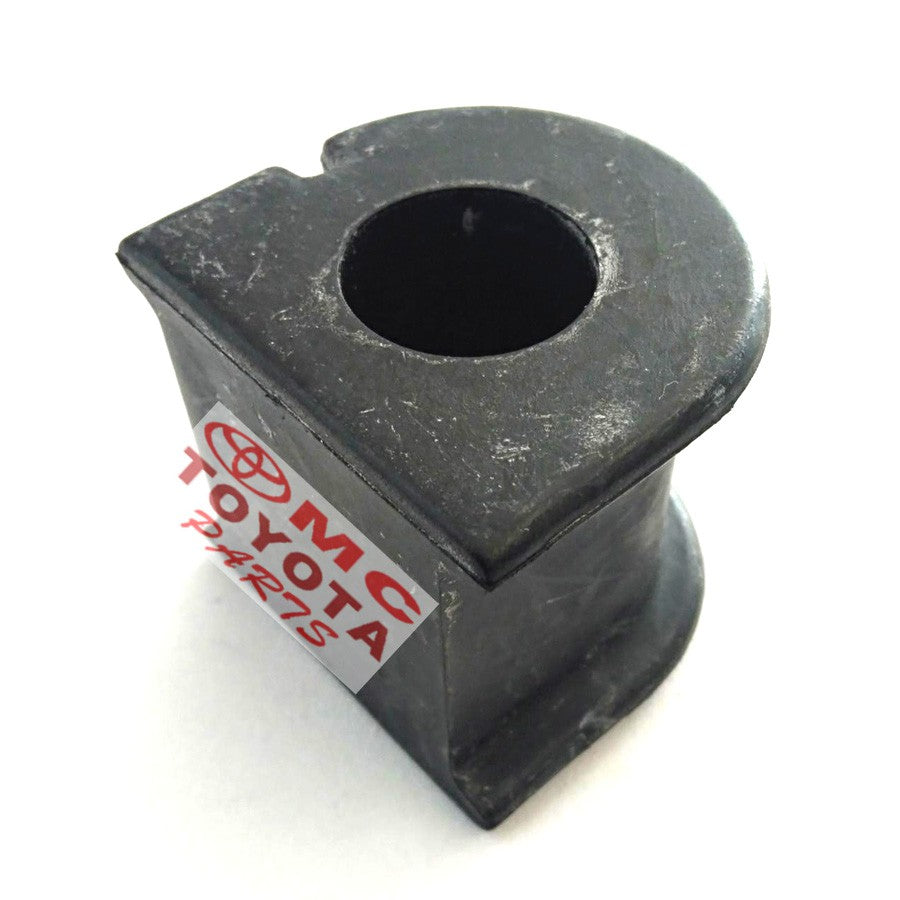 Karet Stabilizer Bush Bushing Bus Depan Toyota Altis 48815-02240-RBI