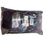 Karpet Lumpur Mud Guard Kijang Innova PZ044-0K501 PZ044-0K502 PZ044-0K503 P5389-0KA01