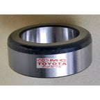 Laher Cones Kones Com Roda Belakang Kijang Kapsul Super 7K 5K C014