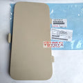 Tutup Cover Dongkrak Kijang Innova 64766-0K040-A0