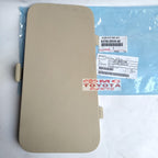 Tutup Cover Dongkrak Kijang Innova 64766-0K040-A0