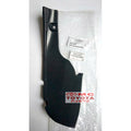 Liner Fender / Spakbor Belakang Kanan Yaris 52591-0D070