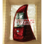 Lampu Stop / Stop Lamp Belakang Kanan Grand Avanza Xenia 81551-BZ250