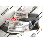 Channel Panel Pintu Belakang Kiri Kijang Innova 64886-0K030