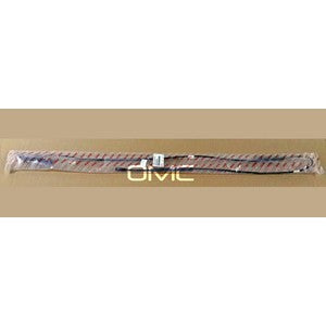 Antena Radio Avanza Xenia Innova | 86300-BZ010