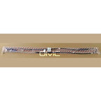 Antena Radio Avanza Xenia Innova | 86300-BZ010