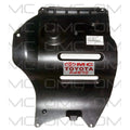 Tutup Cover Deck Dek Bawah Kiri Mesin Engine Avanza Xenia 51441-BZ010