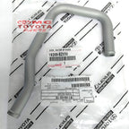 Selang Pipa Pipe Water By Pass Avanza Xenia Rush Terios 16268-BZ030