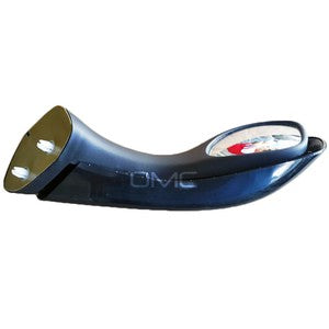 Spion (Fender/Tanduk/Kap Mesin/Spatbor) Rush, Terios | PZ058-BZ001