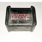Karet Stabilizer Bush Bushing Bus Bosh Camry 48815-06030-RBI