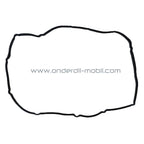 Paking Packing Tutup Klep Cylinder Head Innova Fortuner Hilux 11213-0C011