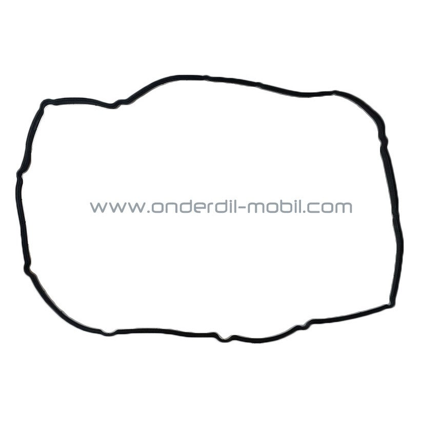 Paking Packing Tutup Klep Cylinder Head Innova Fortuner Hilux 11213-0C011