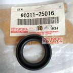 Oil Seal Input As Blender Corolla Great Yaris Soluna Starlet Rav4 90311-25016