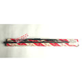 Wiper Blade Depan 18 inch Rush Soluna Kijang 85220-YZZC6