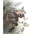 Engsel Pintu Hinge Assy Depan kanan Agya Ayla Avanza Rush Calya 68750-BZ010