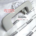 Pegangan Tangan Hand Grip Tengah Innova Reborn Fortuner VRZ 74610-0K030-B0