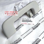 Pegangan Tangan Hand Grip Tengah Innova Reborn Fortuner VRZ 74610-0K030-B0